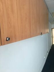 Fortune Centre (D7), Office #522525521